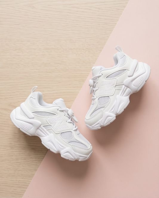 New Balance Kids