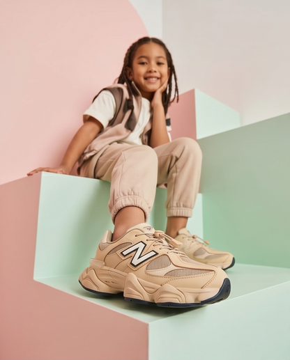 New Balance Kids