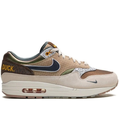 Nike Air Max 1 ’87 “University of Oregon