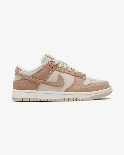 Nike Dunk Low SE Sanddrift