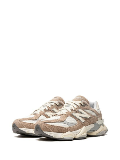 New Balance 9060 "Driftwood"