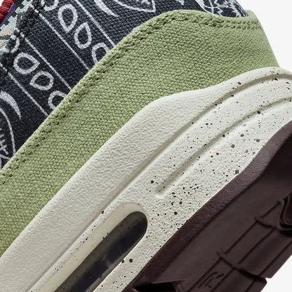 Nike Air Max 1 “Mellow”