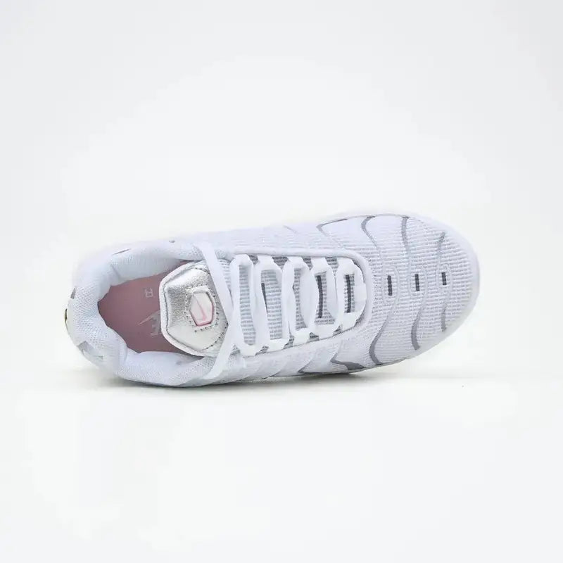 Nike TN Tuned 1 (Pink Rose)