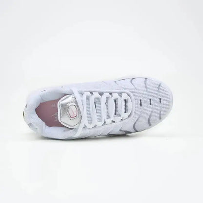 Nike TN Tuned 1 (Pink Rose)