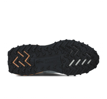 LACOSTE ELITE ACTIVE