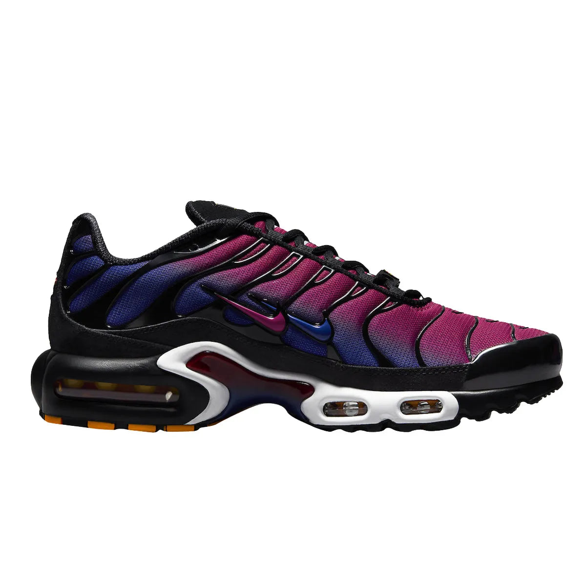 Nike Air Max Plus TN Barcelona