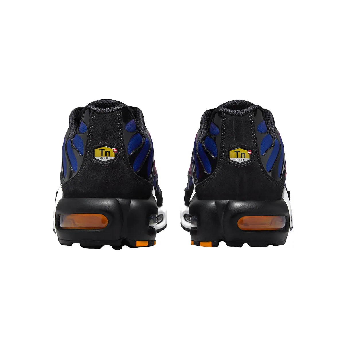 Nike Air Max Plus TN Barcelona