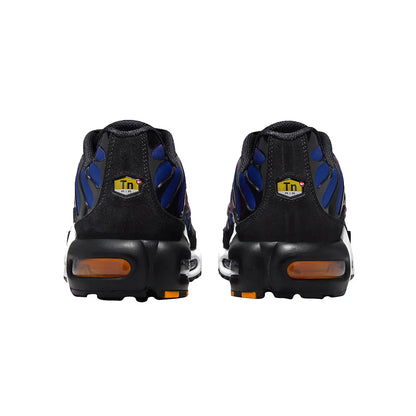 Nike Air Max Plus TN Barcelona