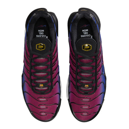 Nike Air Max Plus TN Barcelona