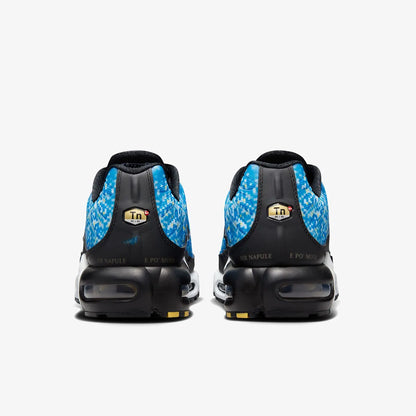 Nike Air Max Plus TN Napoli