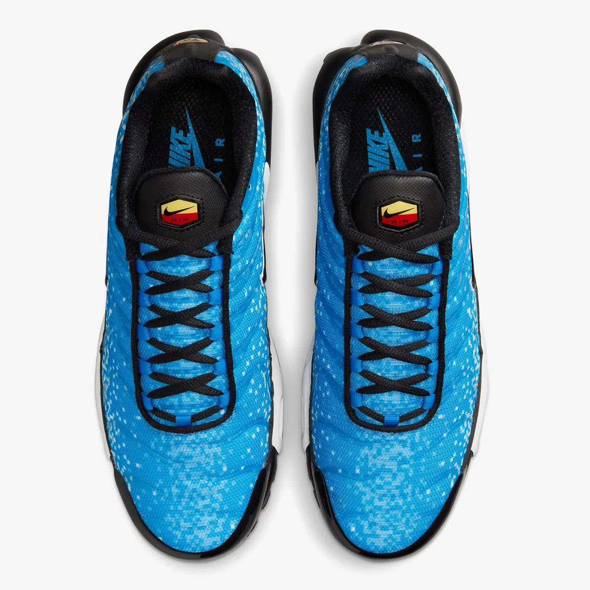 Nike Air Max Plus TN Napoli