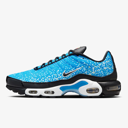 Nike Air Max Plus TN Napoli
