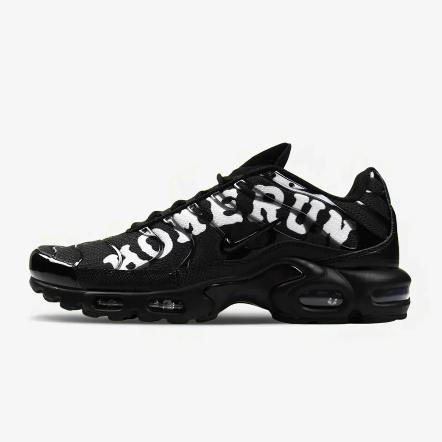 Nike Air Max Tn “Homerun NYC”