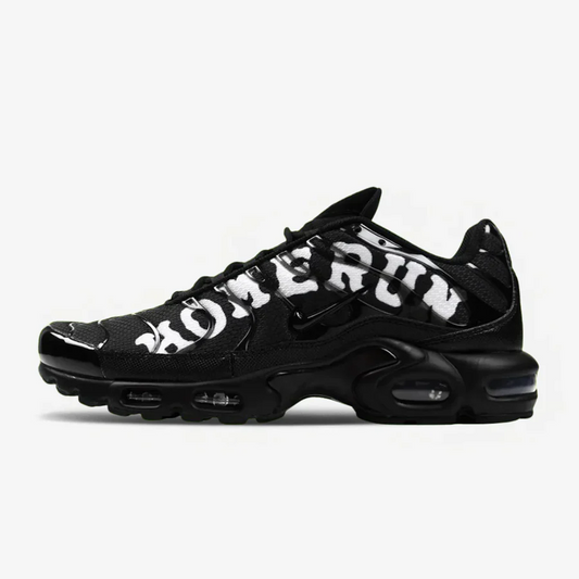Nike Air Max Tn “Homerun NYC”