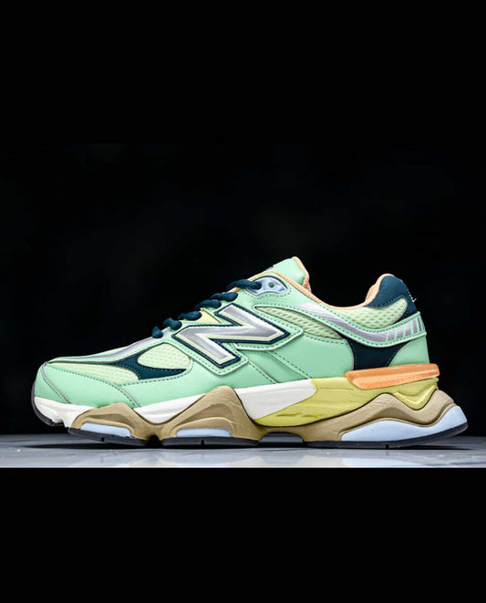 New Balance Sweet Grass