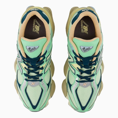 New Balance Sweet Grass