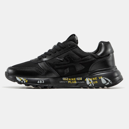 Premiata Mick