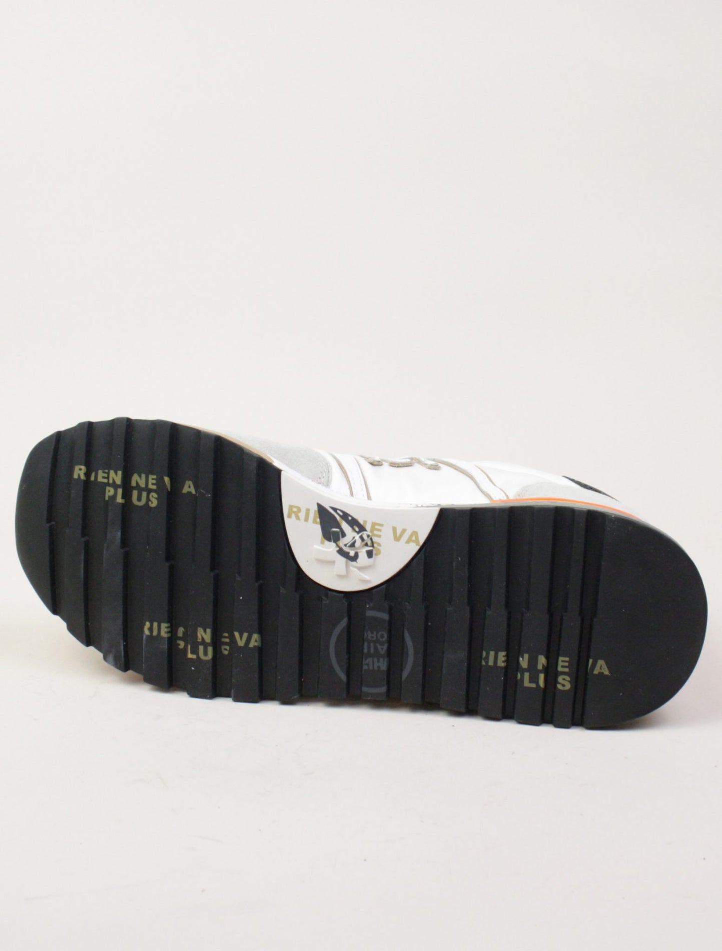 Premiata Lander 5678