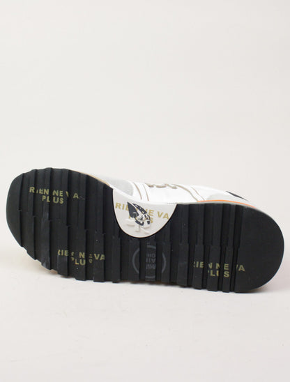 Premiata Lander 5678
