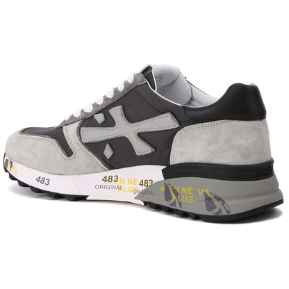 Premiata Mick 483