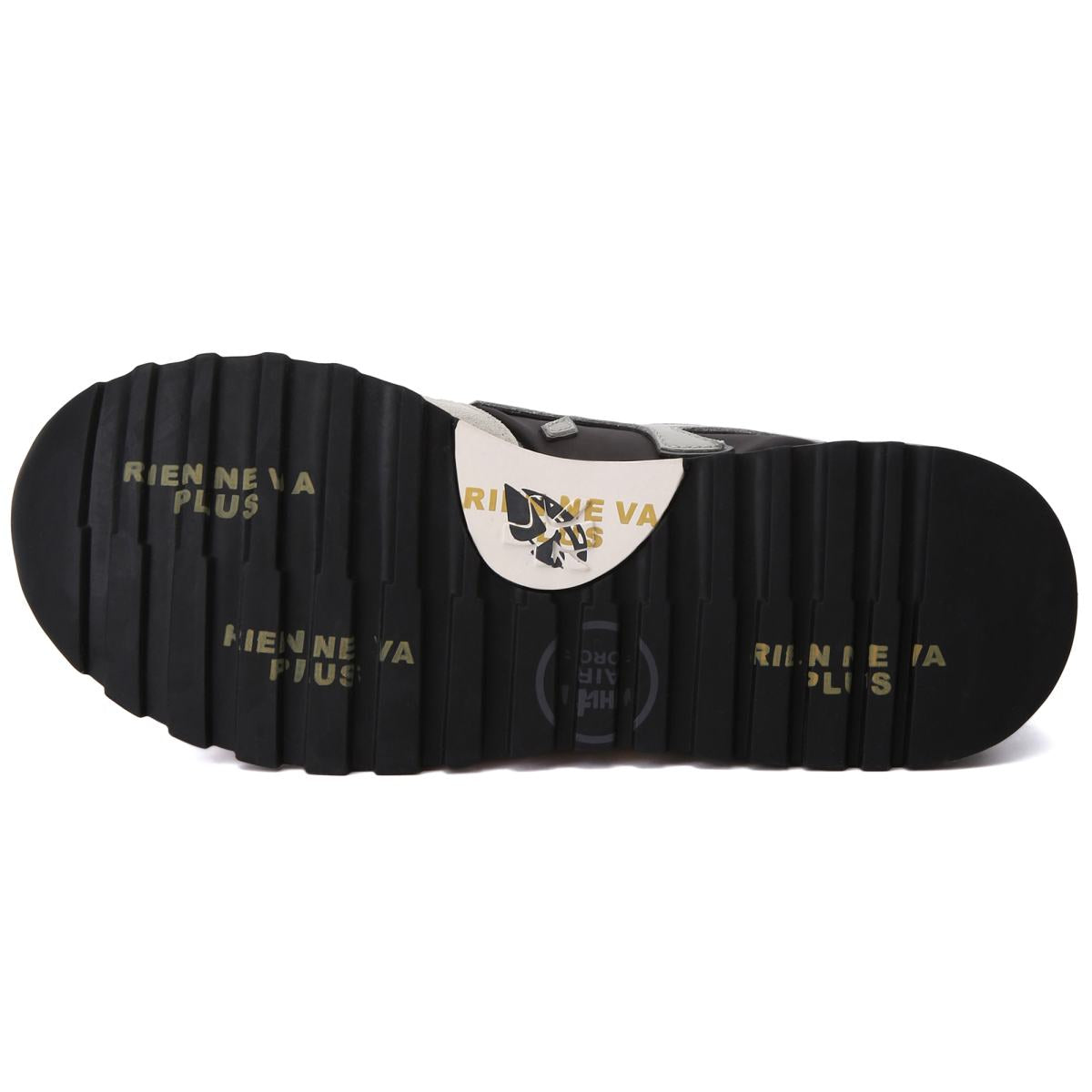 Premiata Mick 483