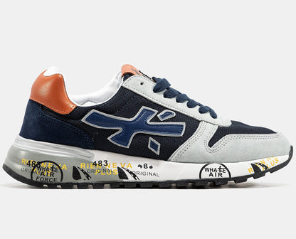 Premiata MICK