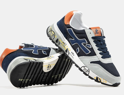 Premiata MICK