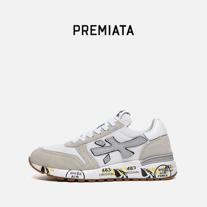 Premiata MICK