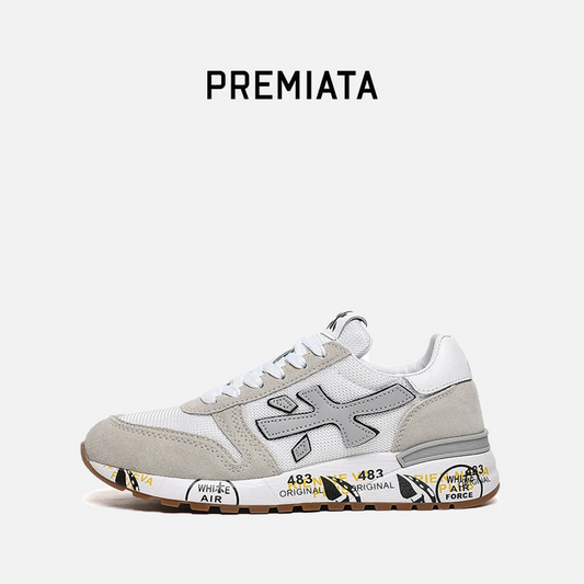 Premiata MICK