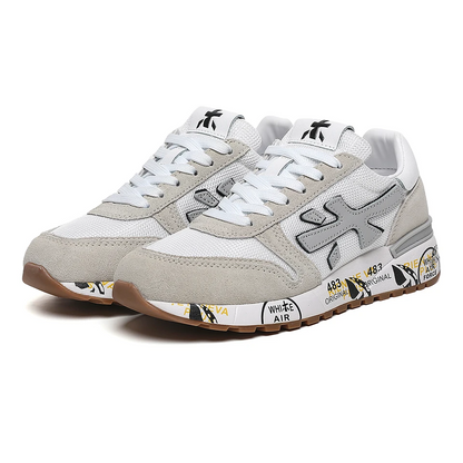 Premiata MICK