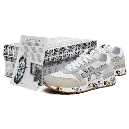 Premiata MICK