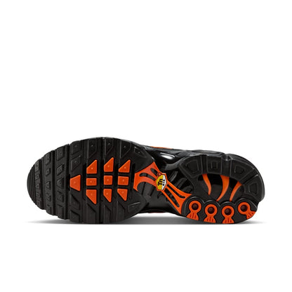 Nike TN Camouflage