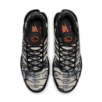 Nike TN Camouflage