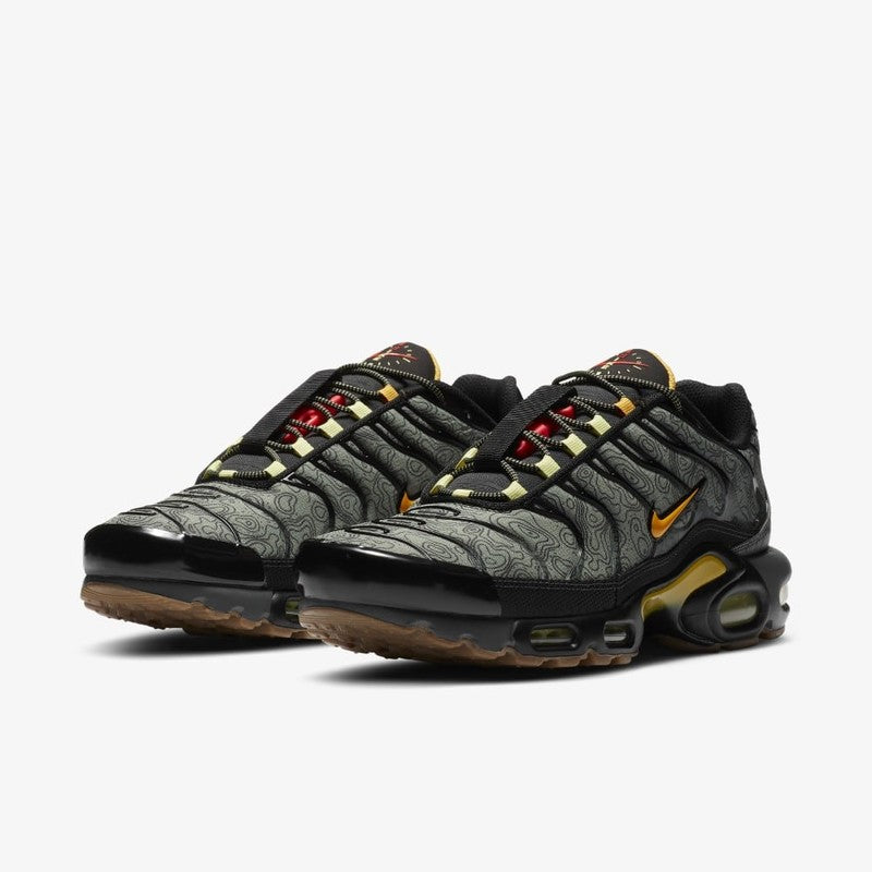 Nike TN Fresh Perspective