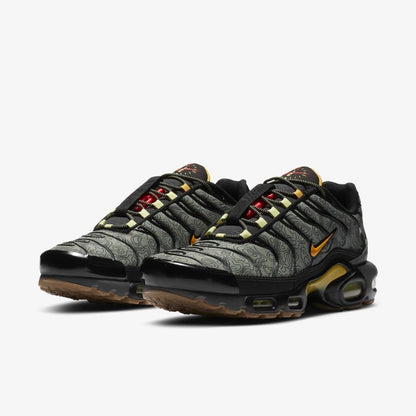 Nike TN Fresh Perspective