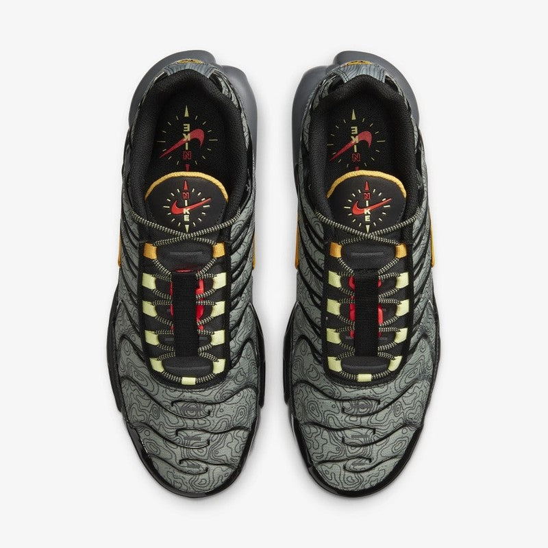Nike TN Fresh Perspective