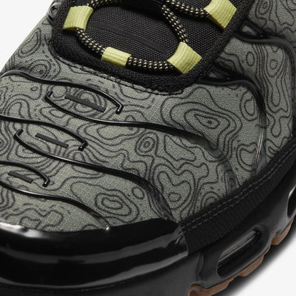 Nike TN Fresh Perspective