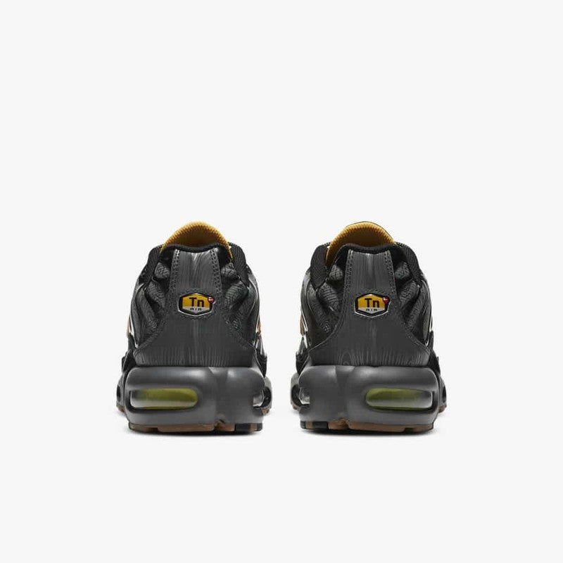 Nike TN Fresh Perspective