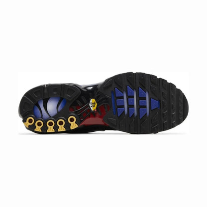 Nike Air Max Plus TN 25th Anniversary