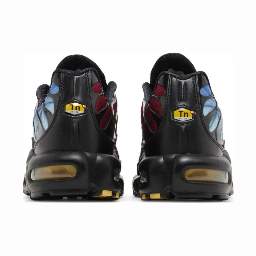 Nike Air Max Plus TN 25th Anniversary
