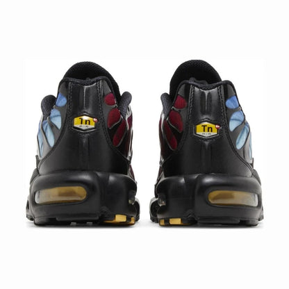 Nike Air Max Plus TN 25th Anniversary