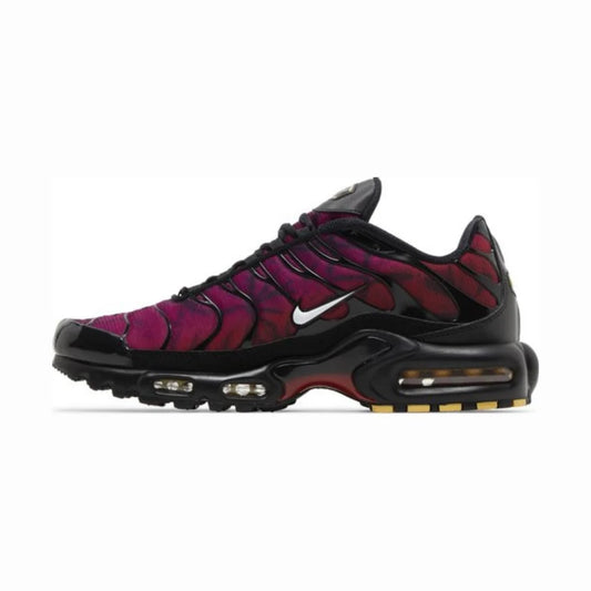 Nike Air Max Plus TN 25th Anniversary