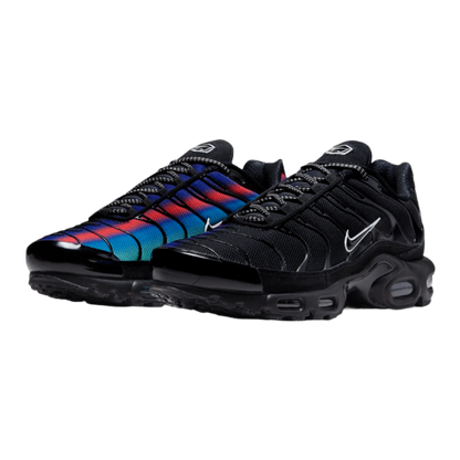 Nike Air Max Plus TN Berlin