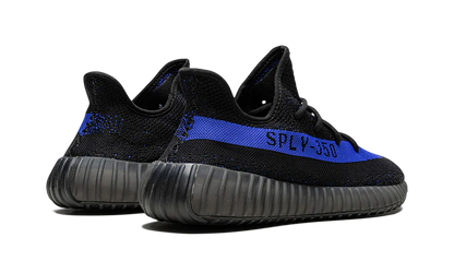 Yeezy Boost 350 V2 Dazzling Blue