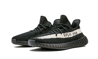 Yeezy Boost 350 V2 Oreo