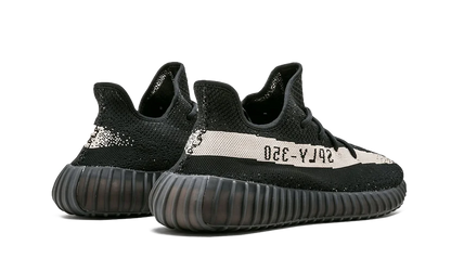 Yeezy Boost 350 V2 Oreo