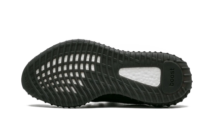 Yeezy Boost 350 V2 Oreo