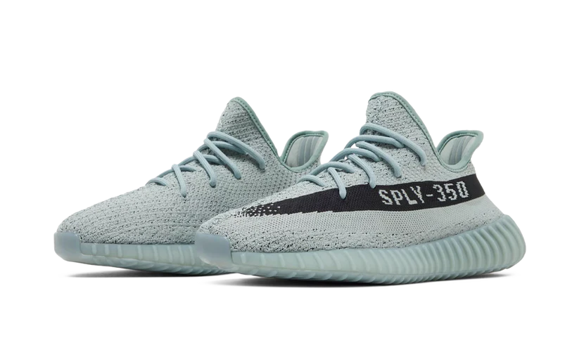 Yeezy Boost 350 V2 Salt