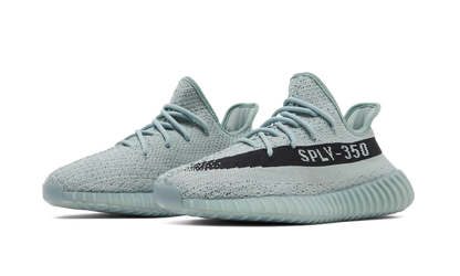 Yeezy Boost 350 V2 Salt