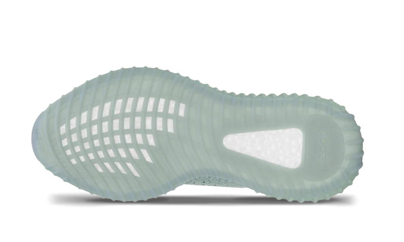 Yeezy Boost 350 V2 Salt
